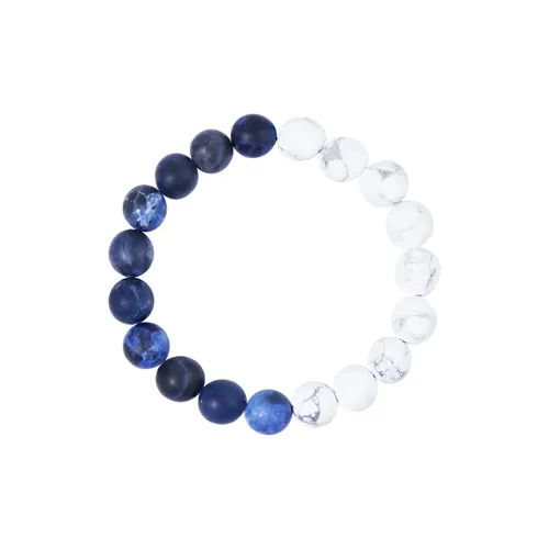 WHY PLAY Браслеты Унисекс