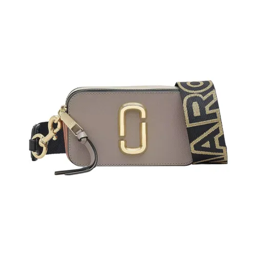 MARC JACOBS Сумки через плечо Женские