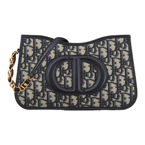 DIOR Сумки через плечо Женские
