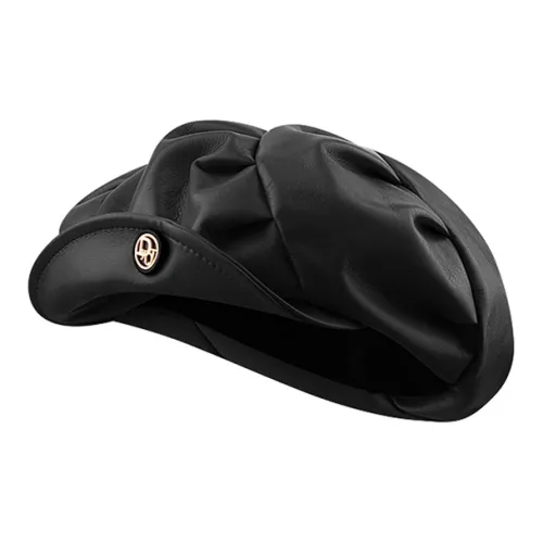 CMFY Береты Женские