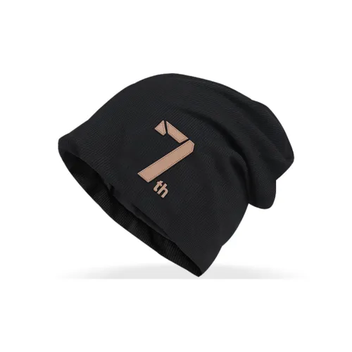 VINEY Полиэстер Beanies Женские