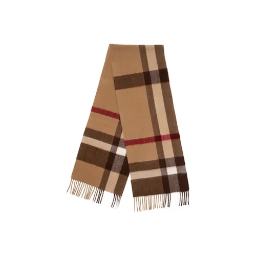 Fancet Studios 100% кашемир Вязаные шарфы Женские