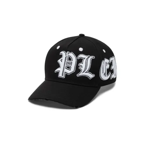 PHILIPP PLEIN Бейсболки Женские