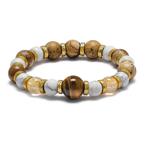 CUUD Браслеты из латани Мужской