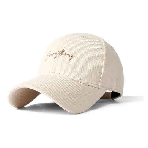 CACUSS Junior 100% хлопок Кепки Унисекс