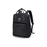 Обсидиановый черный