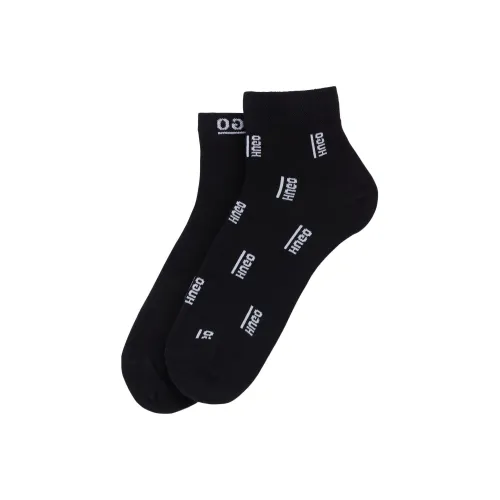 HUGO BOSS Женские носки