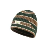 Кофейный зеленый