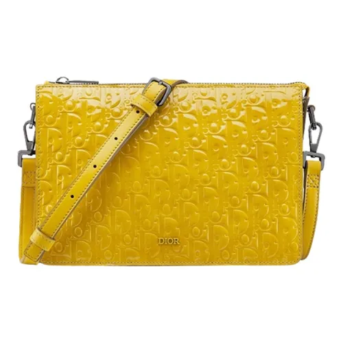 DIOR Crossbody сумки Мужские