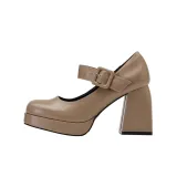 Серый, краска