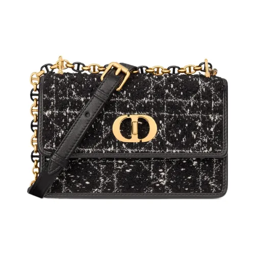 DIOR Caro Сумки через плечо Женские