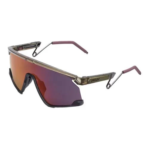 Oakley Солнцезащитные очки Унисекс