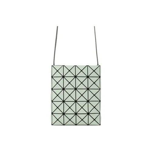 ISSEY MIYAKE Prism Сумки через плечо Женские