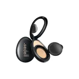 #01 Натуральный