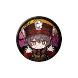 Ореховый цвет