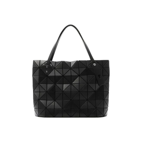 ISSEY MIYAKE Slash Сумки через плечо Женские