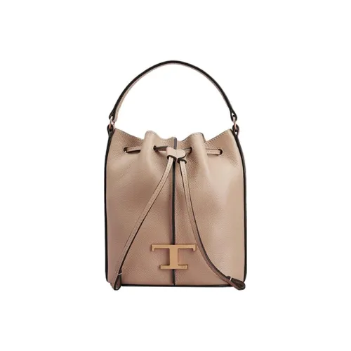 TOD'S Вечные Сумки Женские