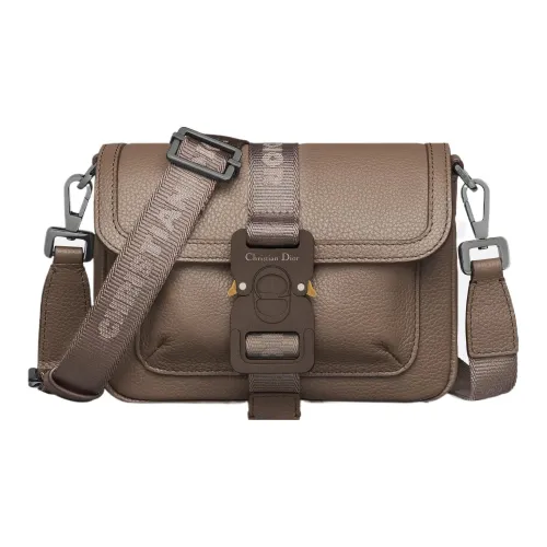 DIOR Crossbody сумки Мужские