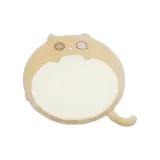 Бежевый, стиль позиционирования