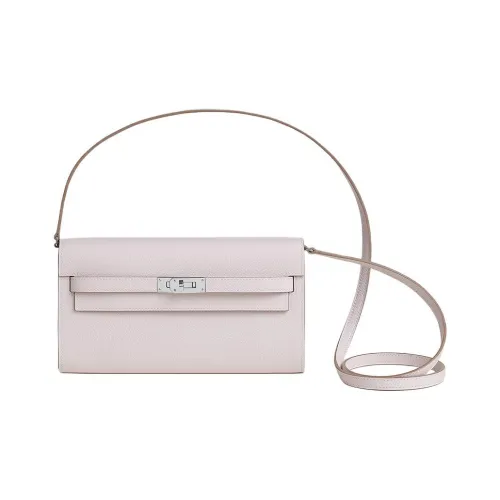 HERMES Kelly To Go Кошельки Женские