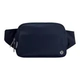 Морской синий