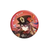 Снежный Сливовый Аромат - Ореховый Цвет