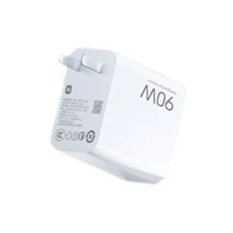 Зарядные устройства Xiaomi