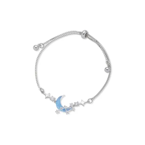 AKAK Браслеты Женские