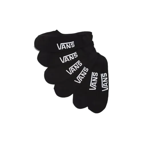 Vans Мужские No Show Носки