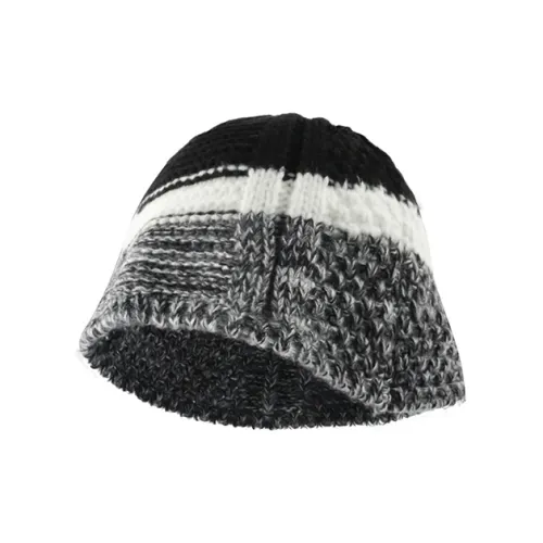 CMFY Акриловые панамы унисекс