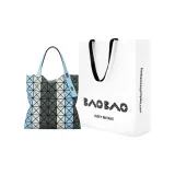 Сумка + Пылезащитный мешок + Сумка для покупок