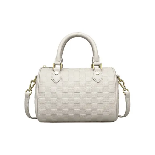 Espin Сумки Женские