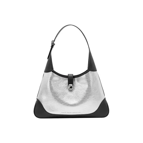 VANESSA HOGAN Vh Classic Series Сумки через плечо Женские