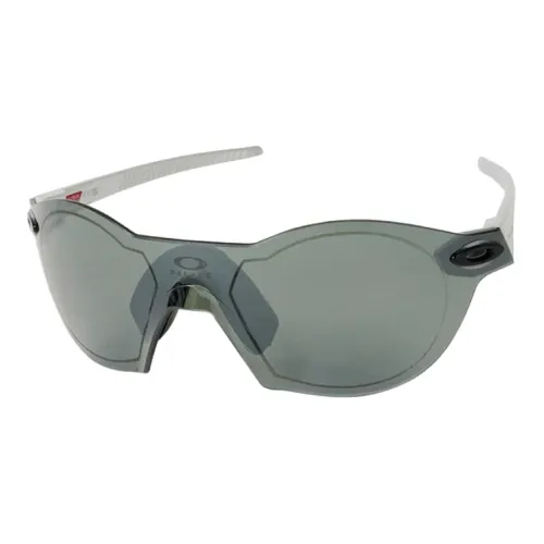 Oakley Солнцезащитные очки Унисекс