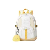 Абрикосовый