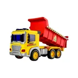 Грузовик для доставки