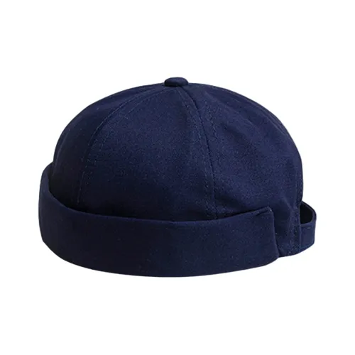 ALIEN BANG Полиэстер Шапки и Кепки Унисекс