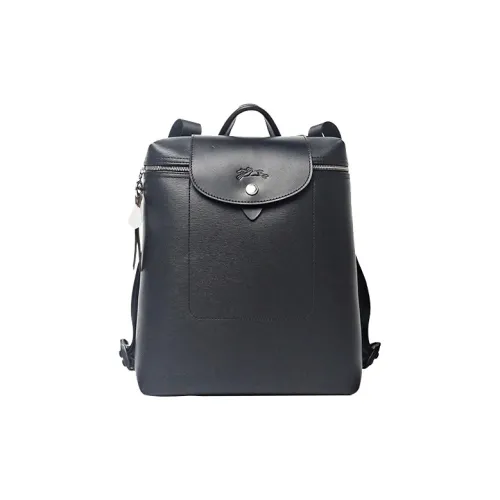 LONGCHAMP Le Pliage Рюкзаки Унисекс