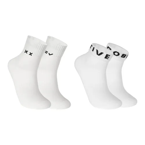 XxDESIGN Унисекс Носки