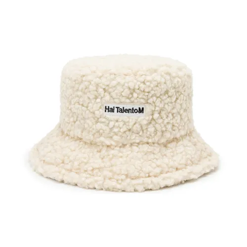 VINEY Полиэстер Ведроши Женские