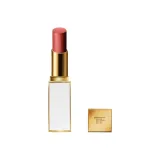 #03 Повседневные товары Молочно-чайный, Повседневные товары Кремово-абрикосовый NUBILE