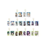 Набор из 10 штук