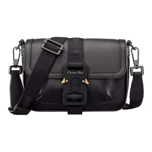 DIOR Hit The Road Сумки через плечо Мужской
