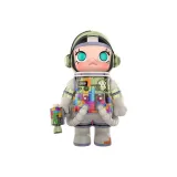 Русский размер (RU) Блок