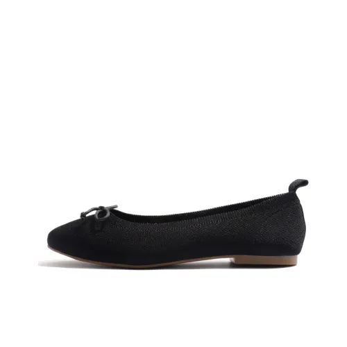 STEVE MADDEN Женские повседневные туфли 1 см Женские