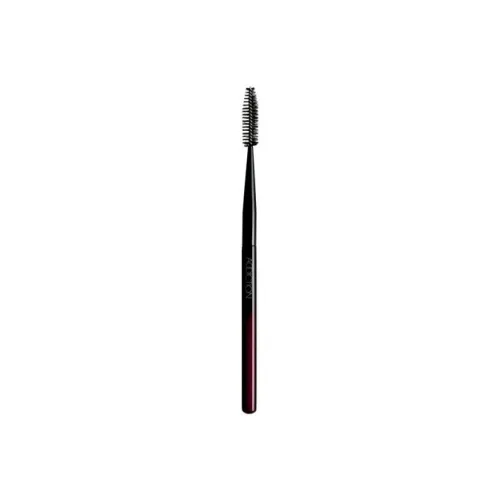 Инструмент для макияжа Addiction EYEBROW Щетка SCREW Eyebrow Brush