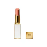 #706 Вишневый цветок Молоко L'ECLISSE