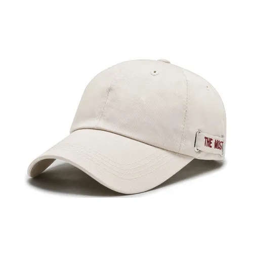 VINEY Хлопковые кепки для женщин