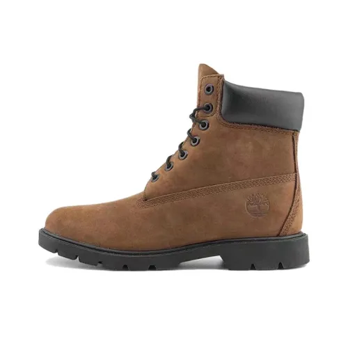 Timberland Outdoor Коричневый Мужской