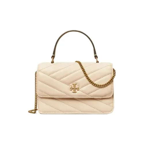 Tory Burch Кира (красный) Сумки Женские